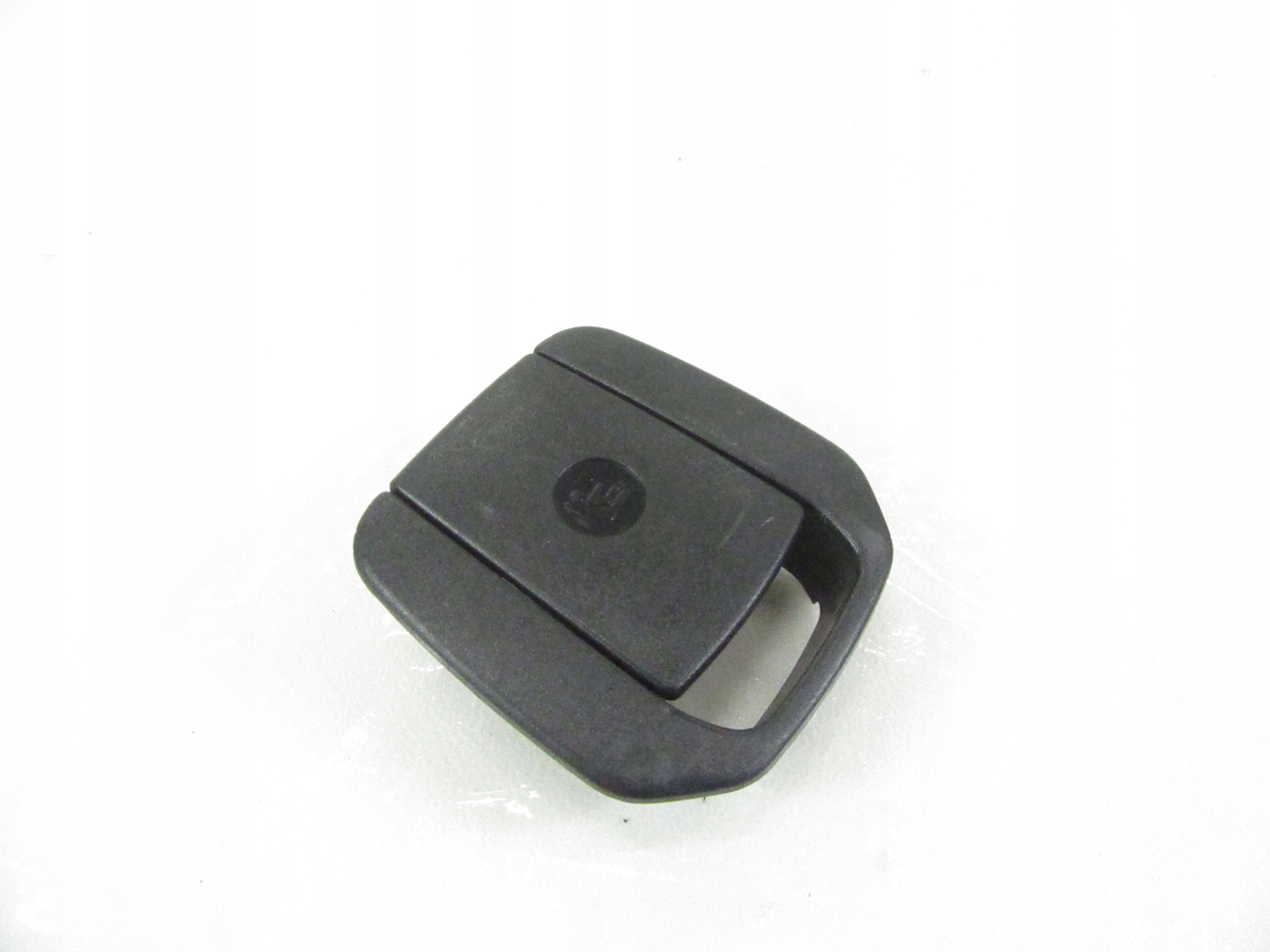 fedél fedél far ISOFIX BMW e81 e82 e87 e90 e91 F20
