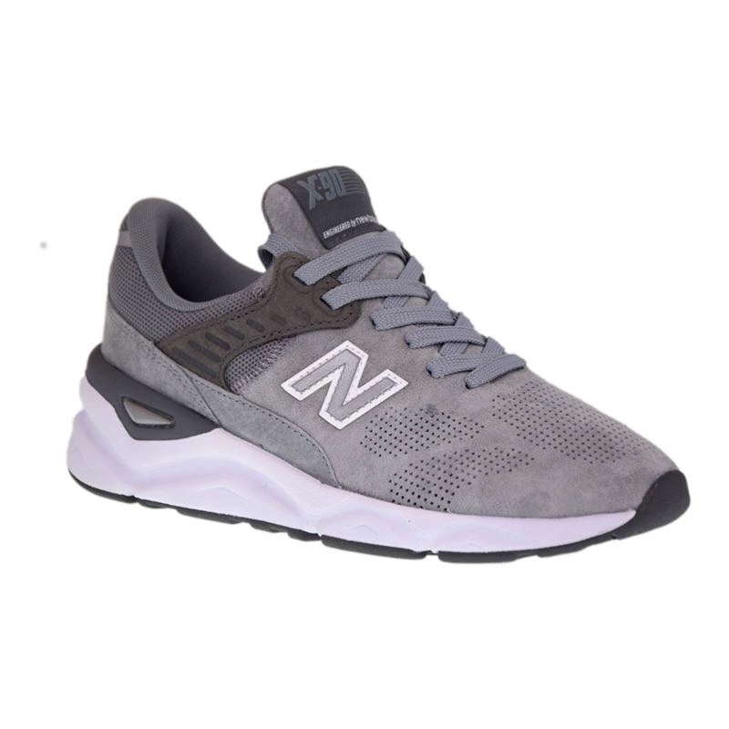 New Balance WSX90PLB 37