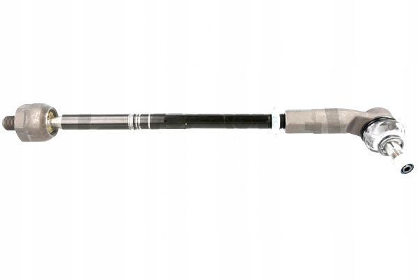 OPTIMAL DRĄŻEK KIEROWNICZY KPL PLUS KOŃCÓWKA