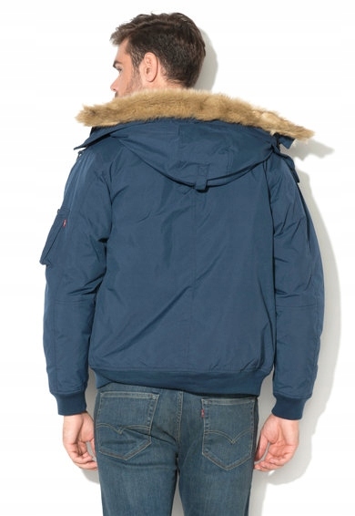 Levi's Deals Levi's Davidson Bomber Buy Levi's Down