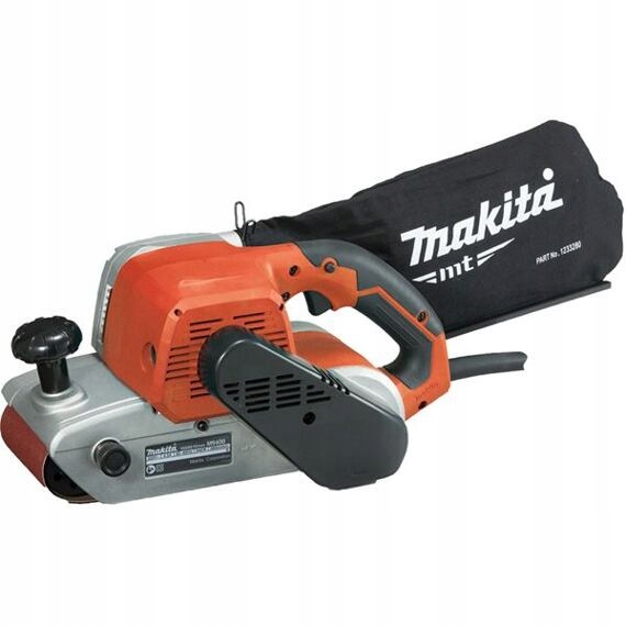 Makita M9400 940W, 100*610mm