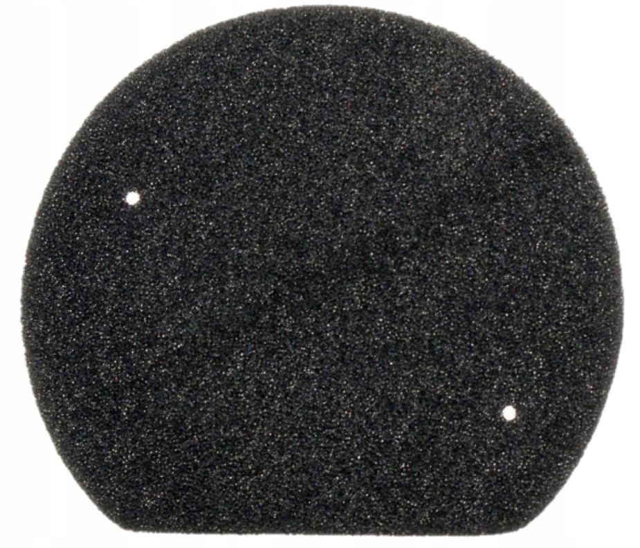 

Filtr Powietrza Przekładni Cvt Rms 100600711