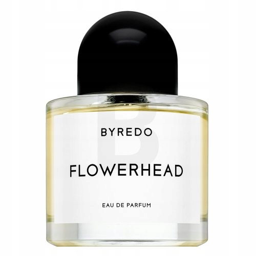 Byredo Flowerhead parfémovaná voda pro ženy 100 ml