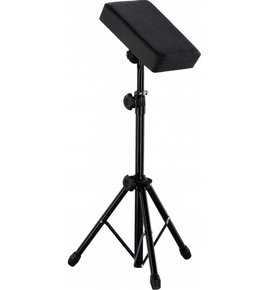 Podłokietnik do tatuażu podłokietnik tattoo arm rest
