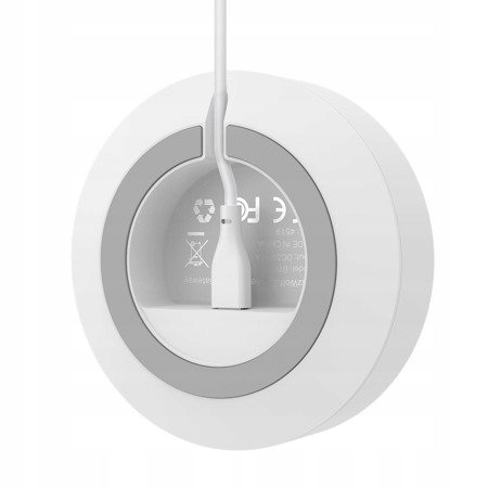 Centralka Bramka WiFi ZigBee 3.0 Model PS TUYA Smart Life Marka Tuya