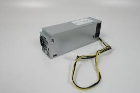 Napájací zdroj r4t90 Dell 3080 7080