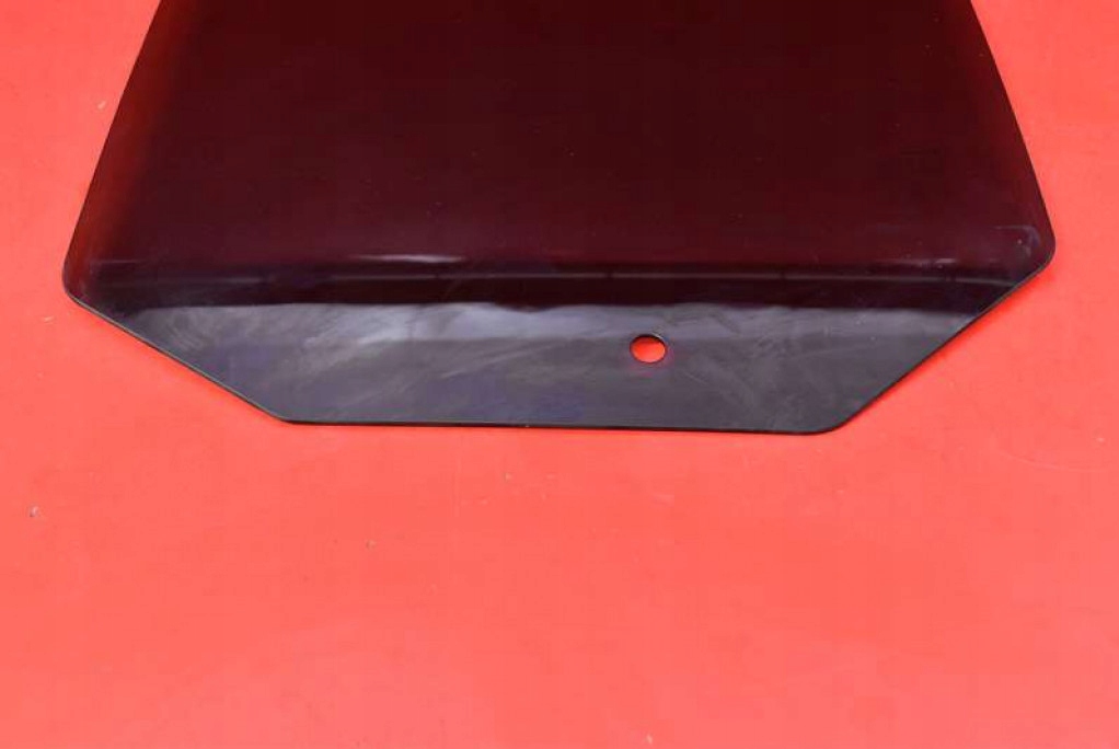 window side left rear part rear JEEP COMPASS 1 and LIFT 11-13