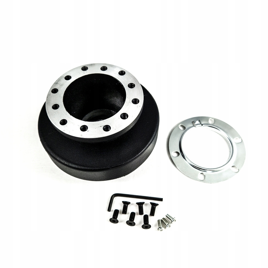 Naba Kierownicy Bmw E36 320i 323i 325i M3 Irp