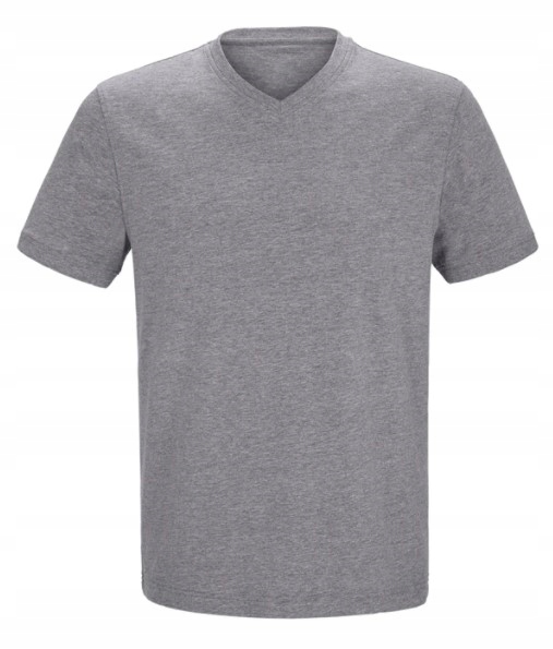 Koszulka serek Engelbert Strauss S