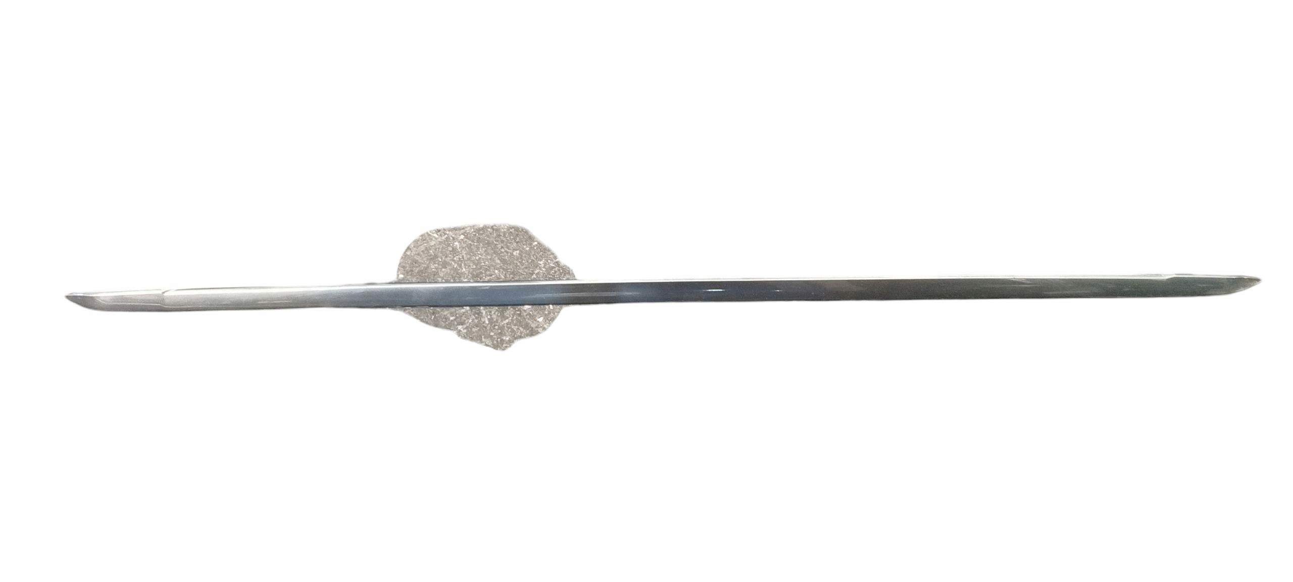moulding threshold right AUDI A4 B9 S-LINE LIFT (19-24) 8W0853932A