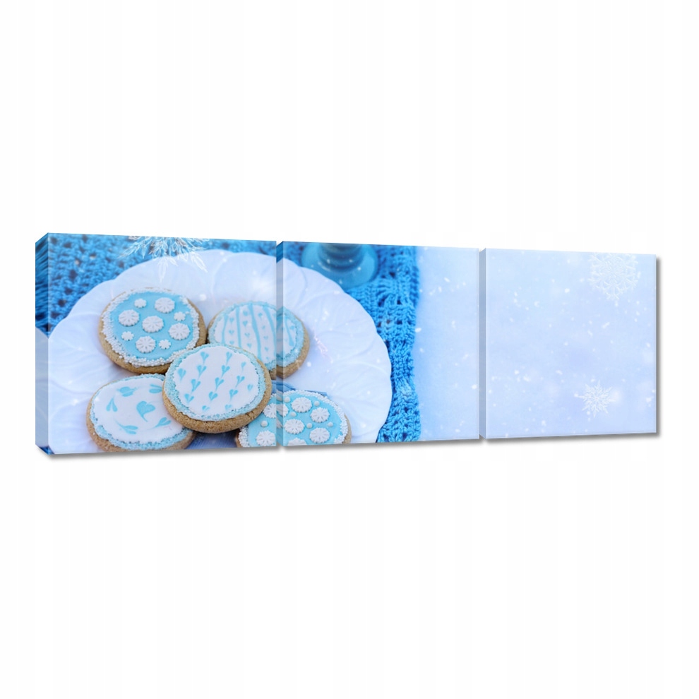 

Obrazy 120x40 Kuchenne Obrazy Rewolucje