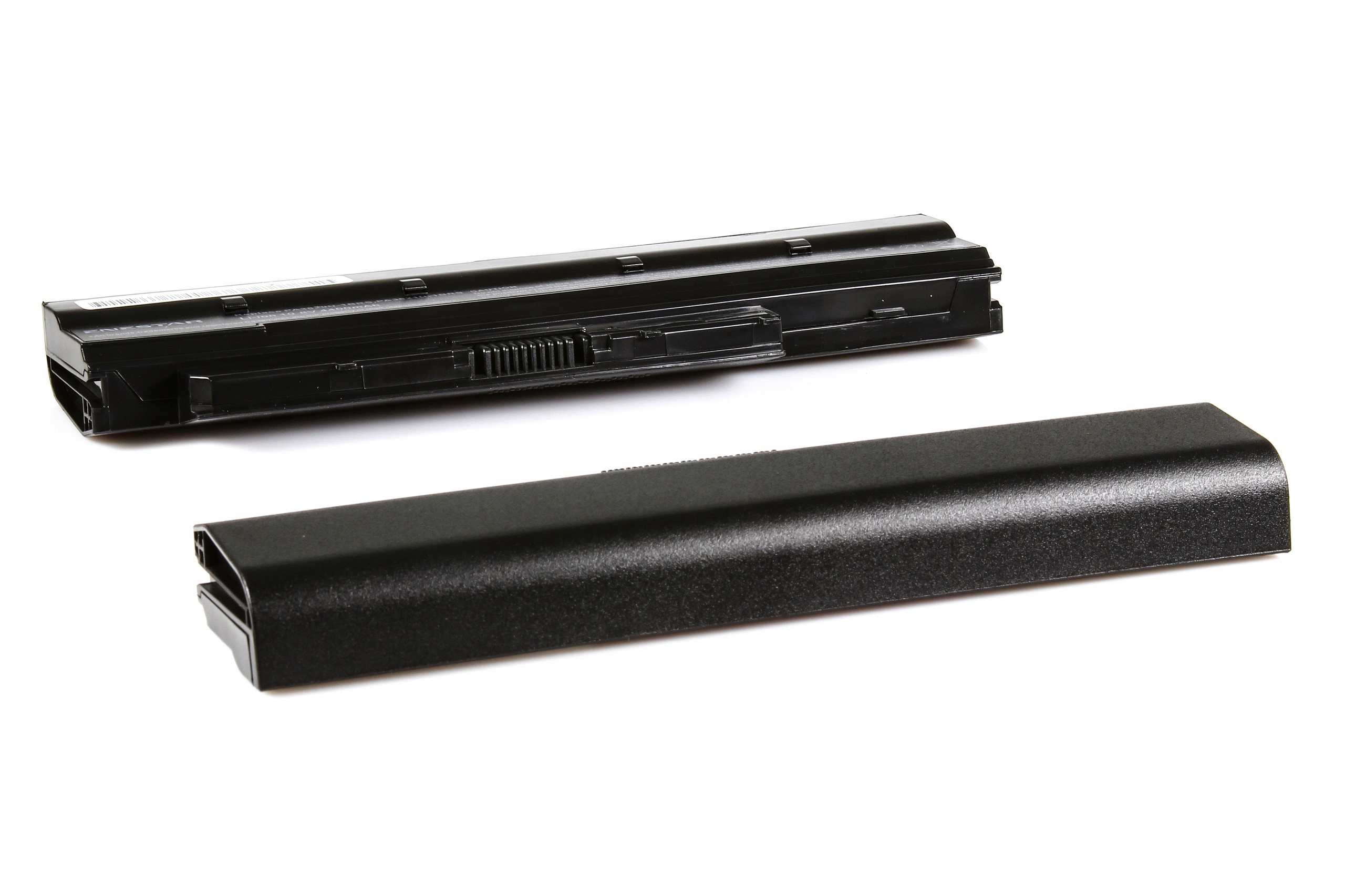 

Wydajna bateria do Toshiba PA3820U-1BRS Enestar