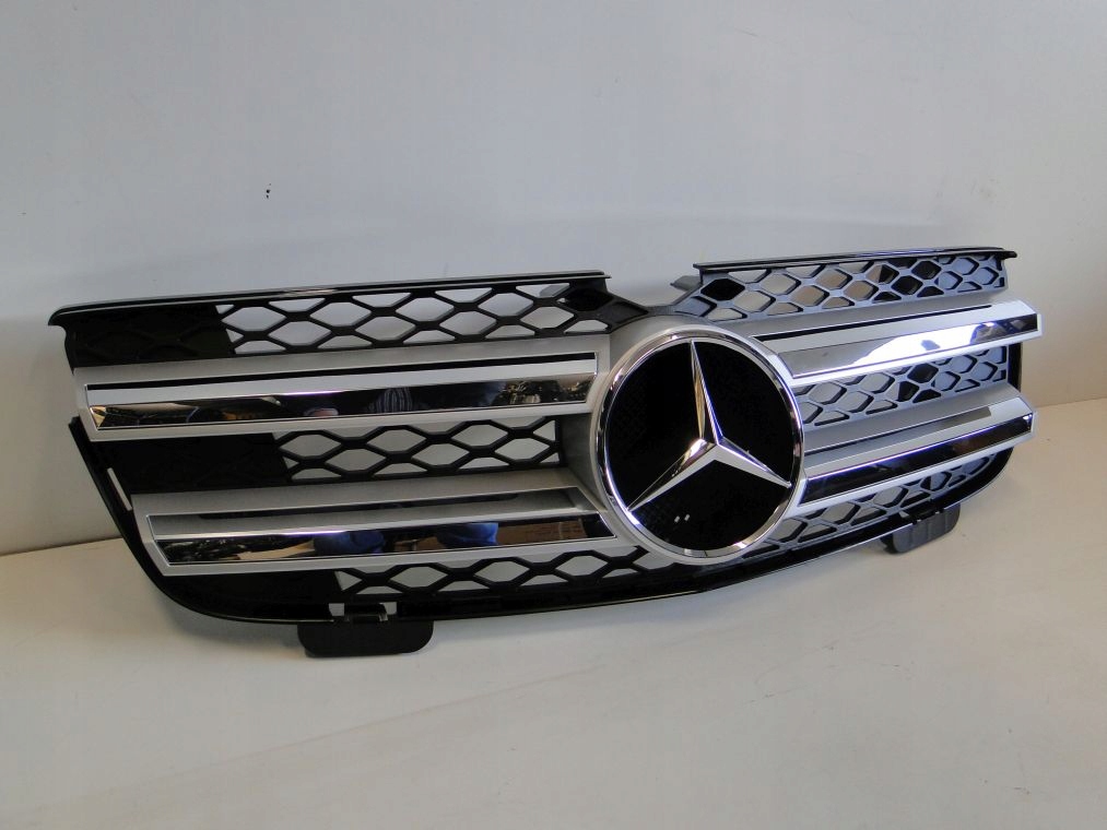 mercedes-benz oe A1648800185