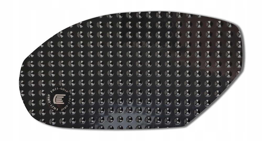 НАКЛЕЙКИ EAZIGRIP BAK-HONDA VTR1000 2001-2006