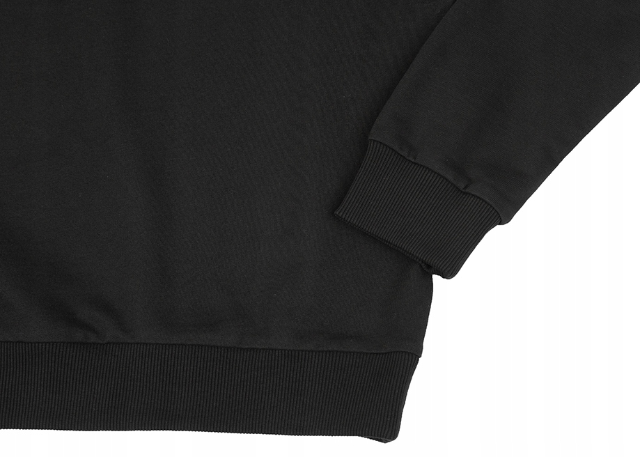 PUMA bluza męska sportowa sweter Team Goal roz. XXL Rozmiar XXL