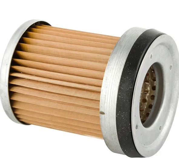 Wkład filtra oleju hydraulicznego 0088407019