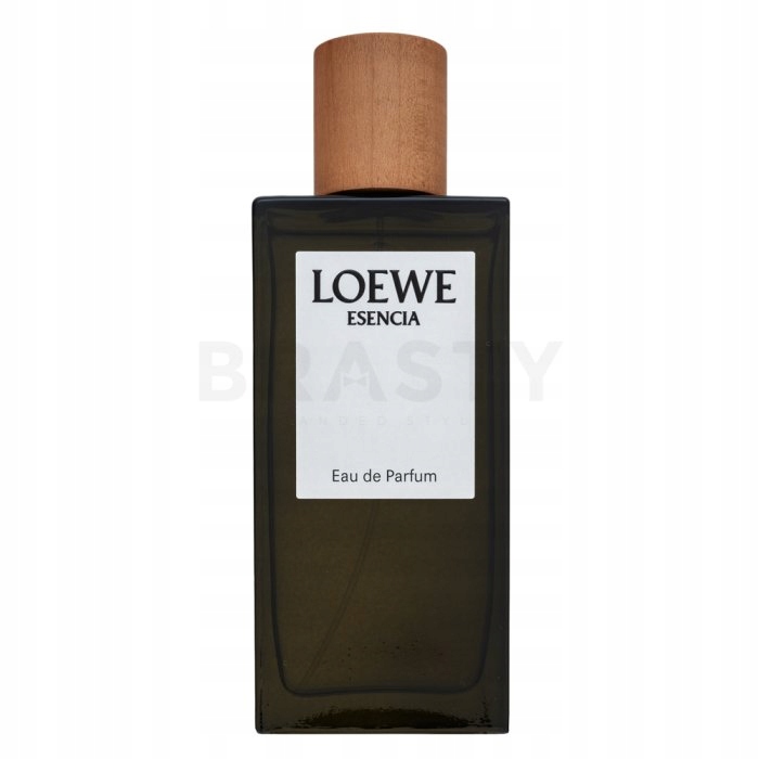 Loewe Esencia Edp M 100 ml