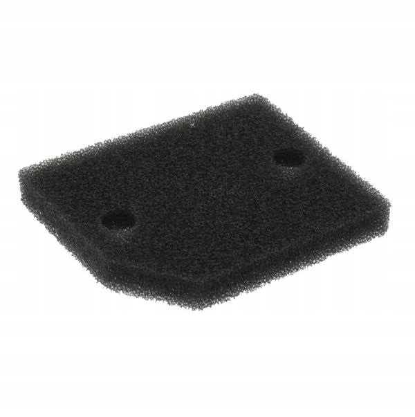 

Filtr Powietrza 2 Stihl Bt Fr Fs 106 86 48 52 56