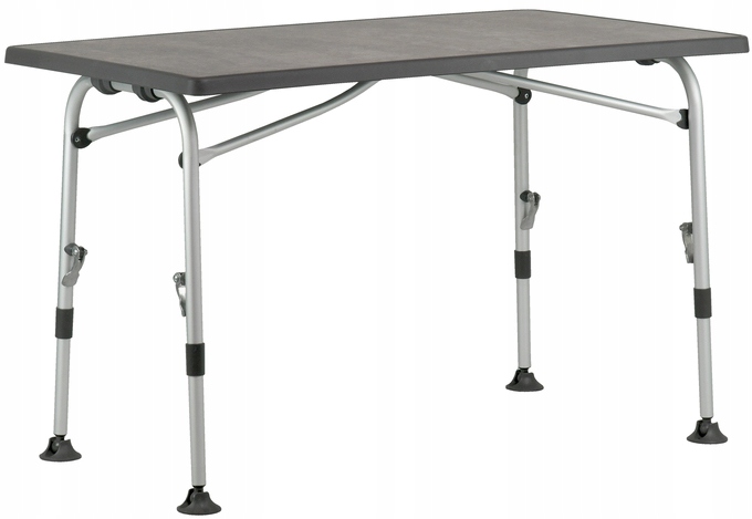 STÓŁ SKŁADANY KEMPINGOWY WESTFIELD SUPERB 115x70 cm