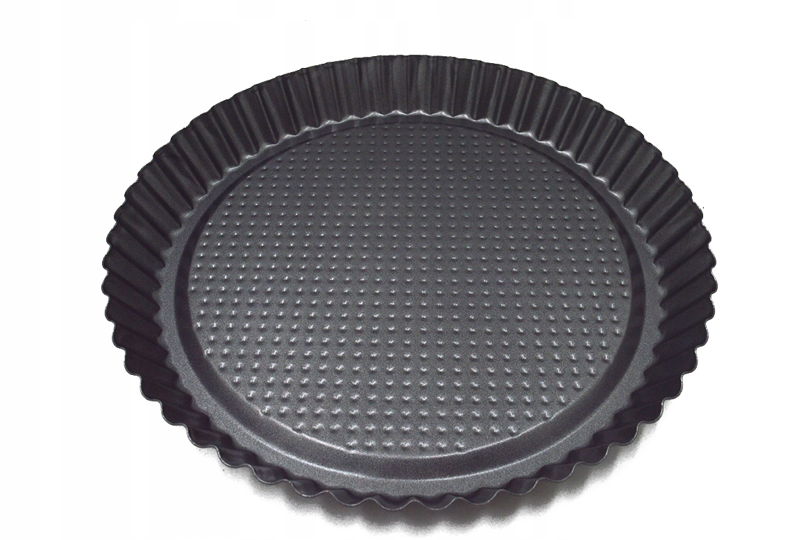

Forma Do Pieczenia Tarty Blaszka