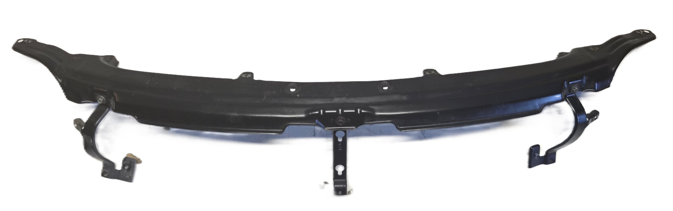 příčka, stěna předek OPEL ASTRA K 39171003