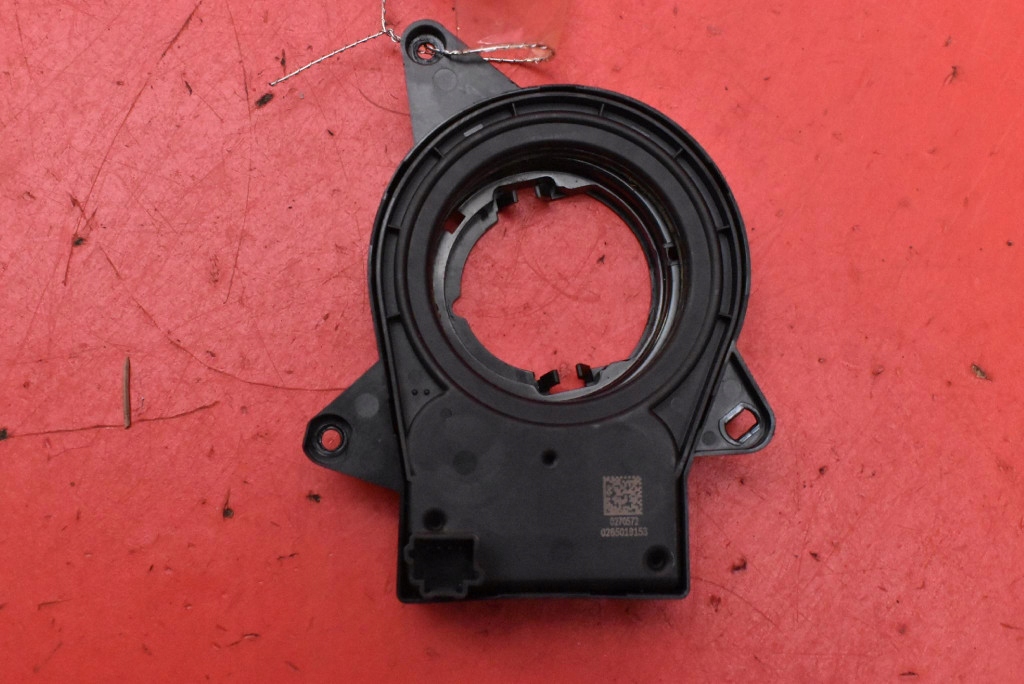 sensor KATA steering 479452659R RENAULT CLIO 4 IV LIFT 16-19