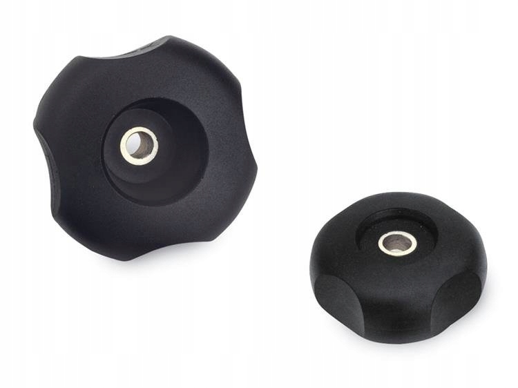 Бакелитовая гайка-барашек м4. Фиксатор барашек болт м8х20 фбч. 006. Nnb винт барашек м8 (10 шт. Винт барашек м4.