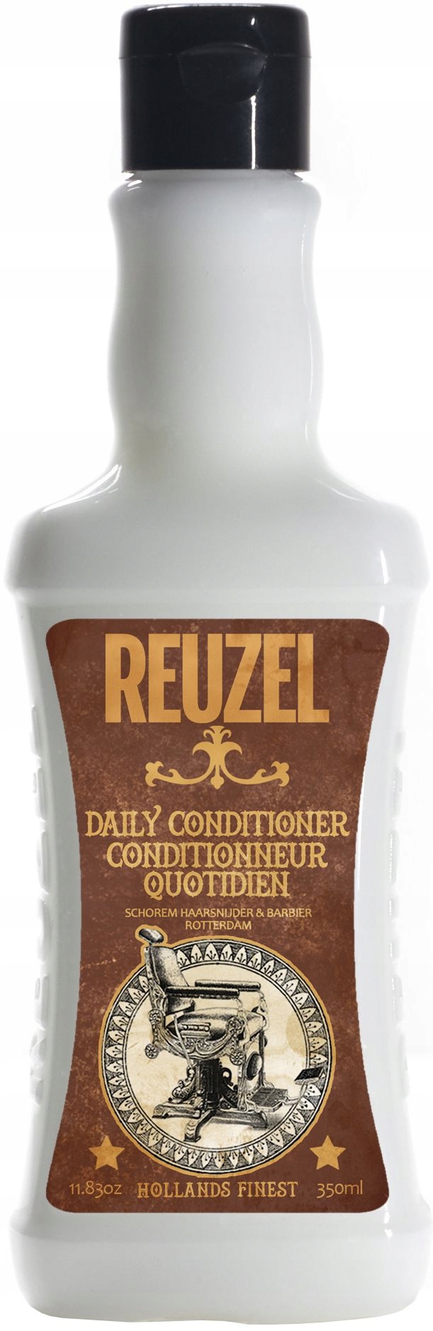 Reuzel Denní Kondicionér 350 ML