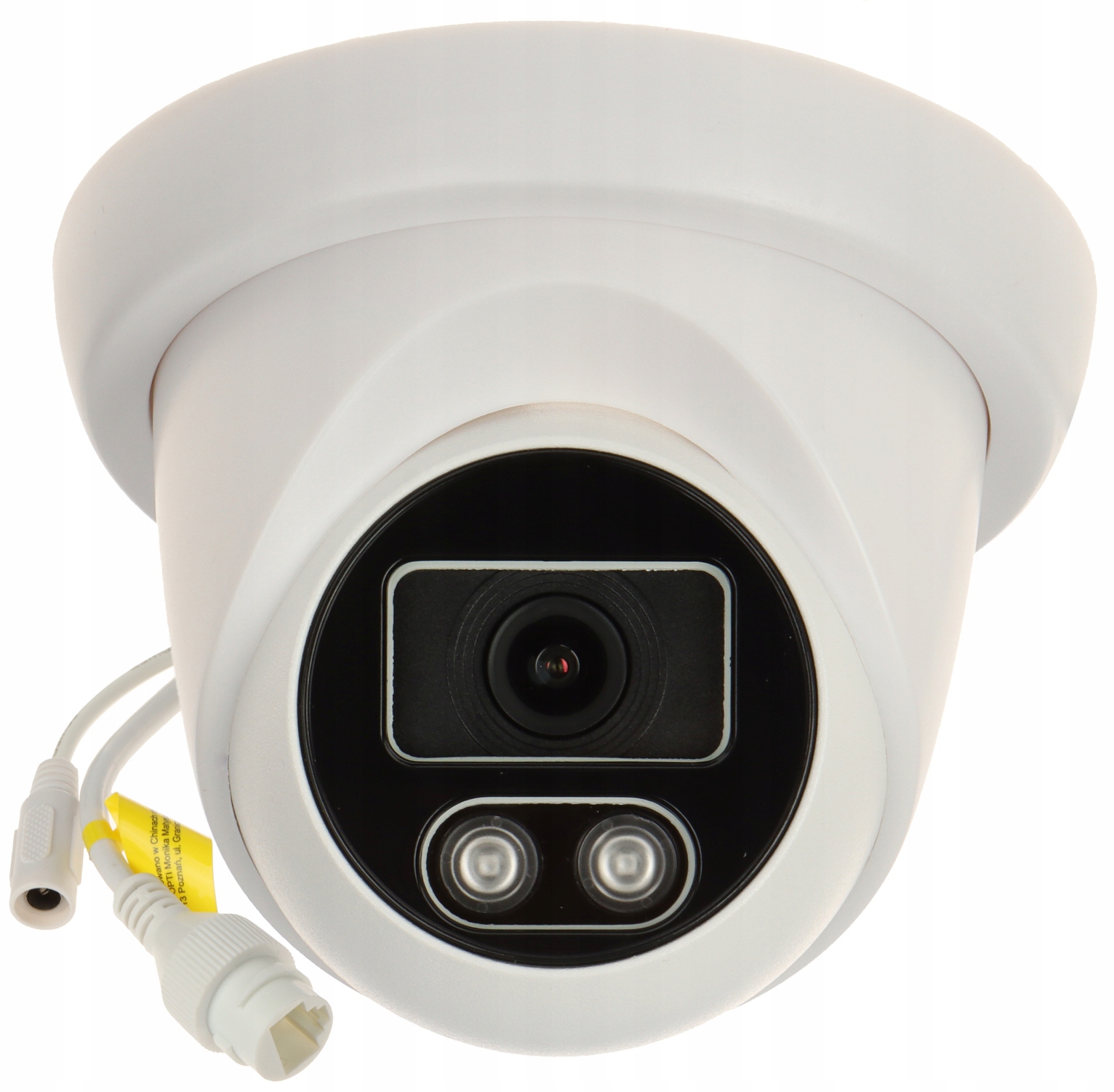 Kamera Ip APTI-304PV21-28WP 3 Mpx 2.8 mm