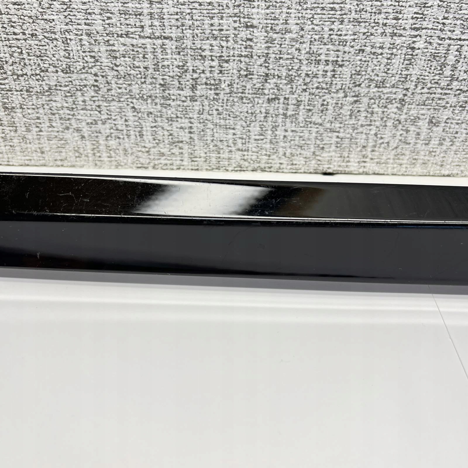VW PASSAT B8 SPOILER heckklappe rechts 3G9805946A