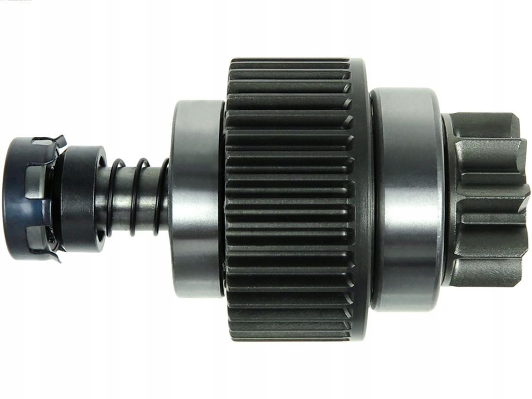 BENDIX ROZRUSZNIKA SD2020