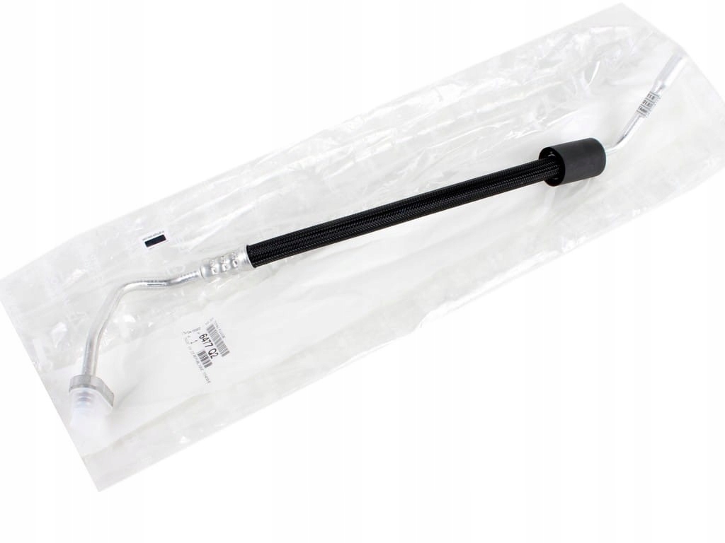 1440081180 6477Q2 - КОНДИЦИОНЕРЫ EXPERT JUMPY III 2.0 HDI