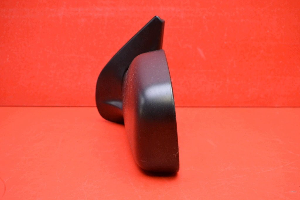 mirror left black, EU 84702-86G60 SUZUKI IGNIS 2 II 03-08 5 PIN