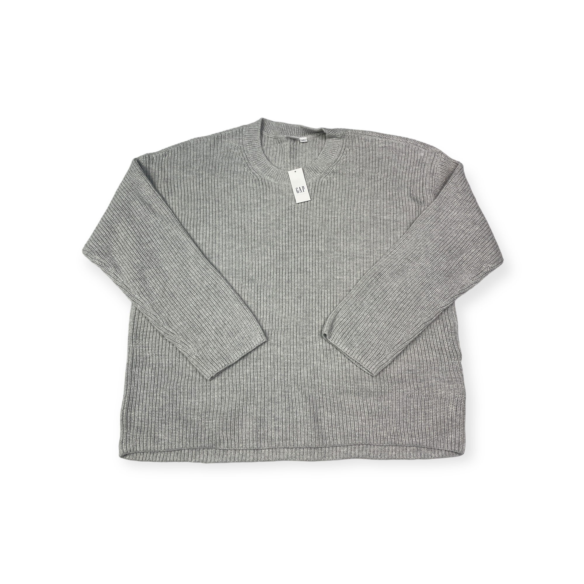 Dámský svetr s dlouhým rukávem Gap Xs