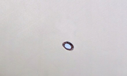 POSZYCIE DACH ZADASZENIE PAWILON LAVO OKRĄGŁE 350 CM Producent inna