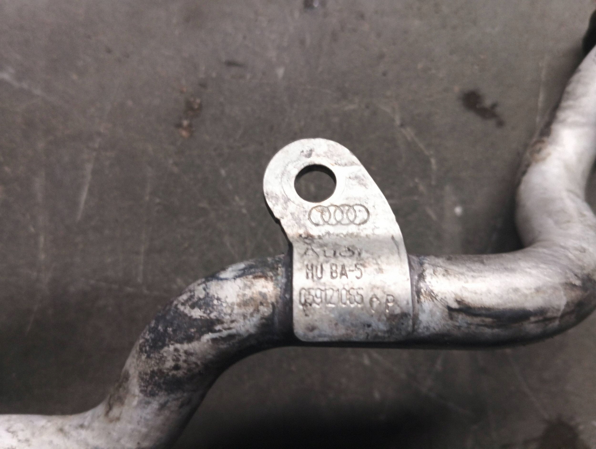 7096ffa0416fb8c8f41368abd9d0