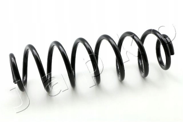 SPRĘŻYNA ZAWIESZENIA