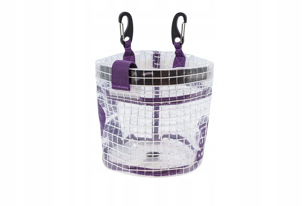Taška na nářadí Beal Glass Bucket II
