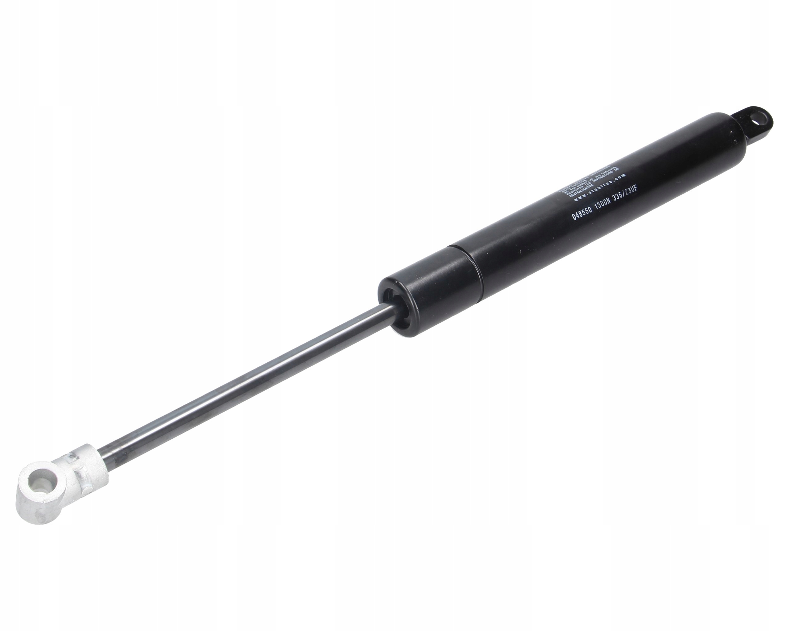 plynový tlumič Stabilus 048550