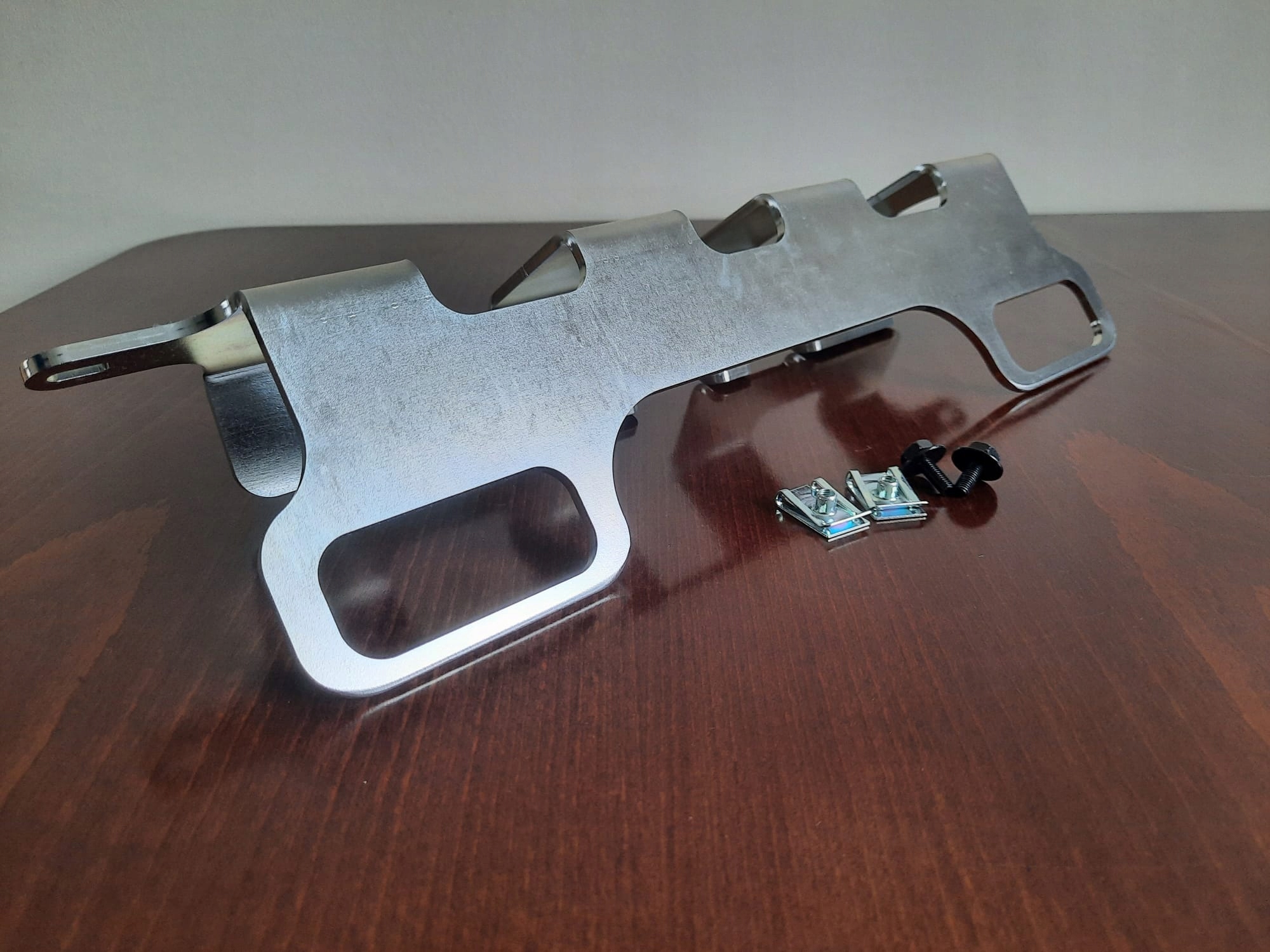 Купить крепление isofix renault laguna iii в УКРАИНЕ, Киеве