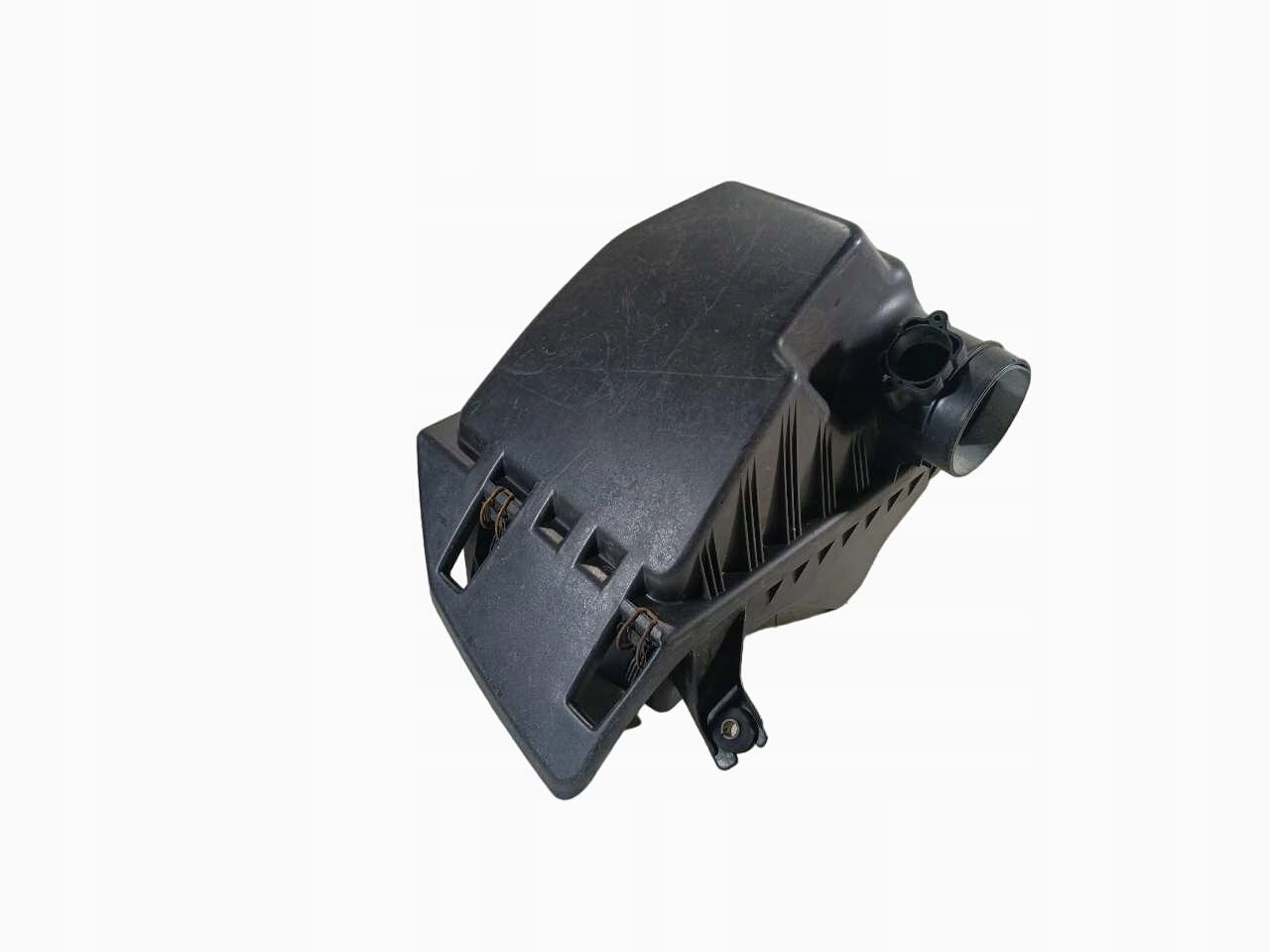 корпус салонного фильтра Воздух BMW E61 2.5и 7521031
