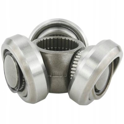 1216-D7AT2WD - Хрестовина для HYUNDAI Tucson ix35