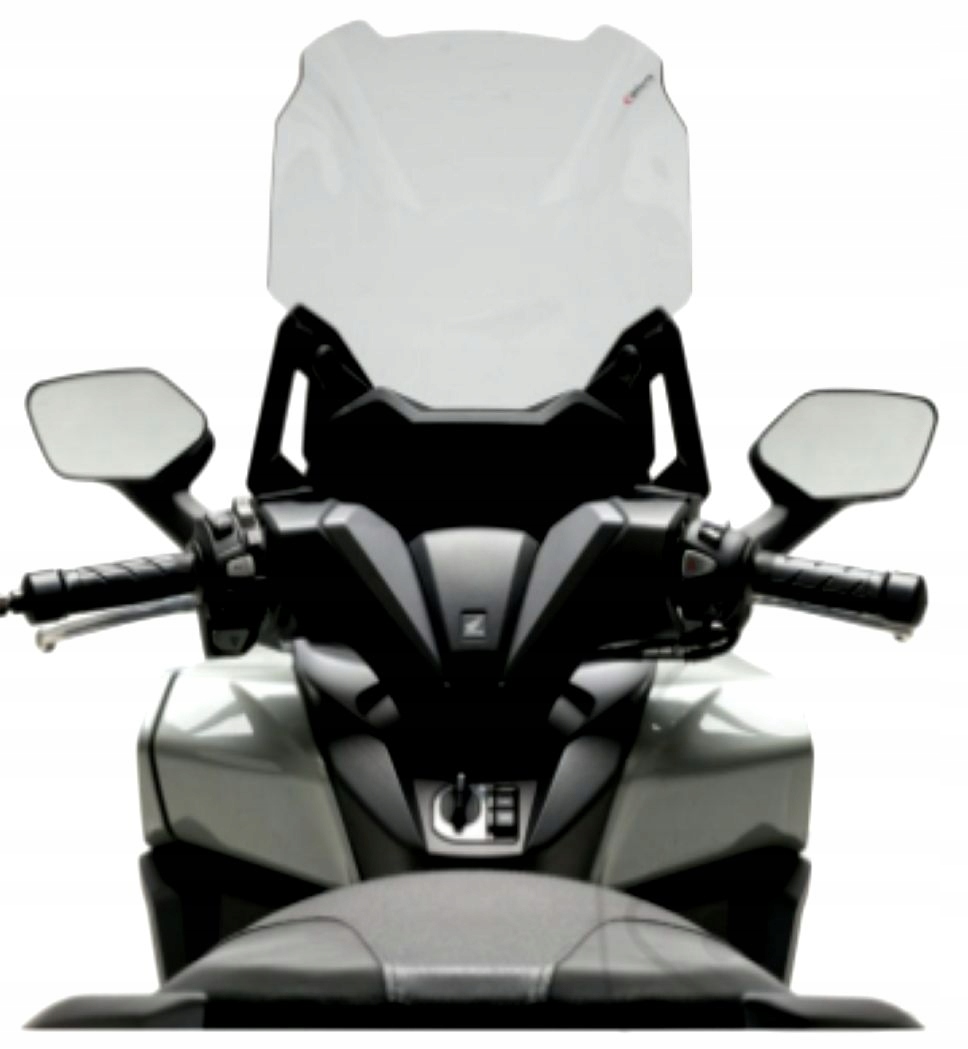 Honda Nss 125-350 21-23