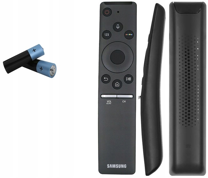 Originální Dálkový Ovladač Pro Televizor Samsung UA49KS7000 UA49KS7000K UA49KS7000KXXV