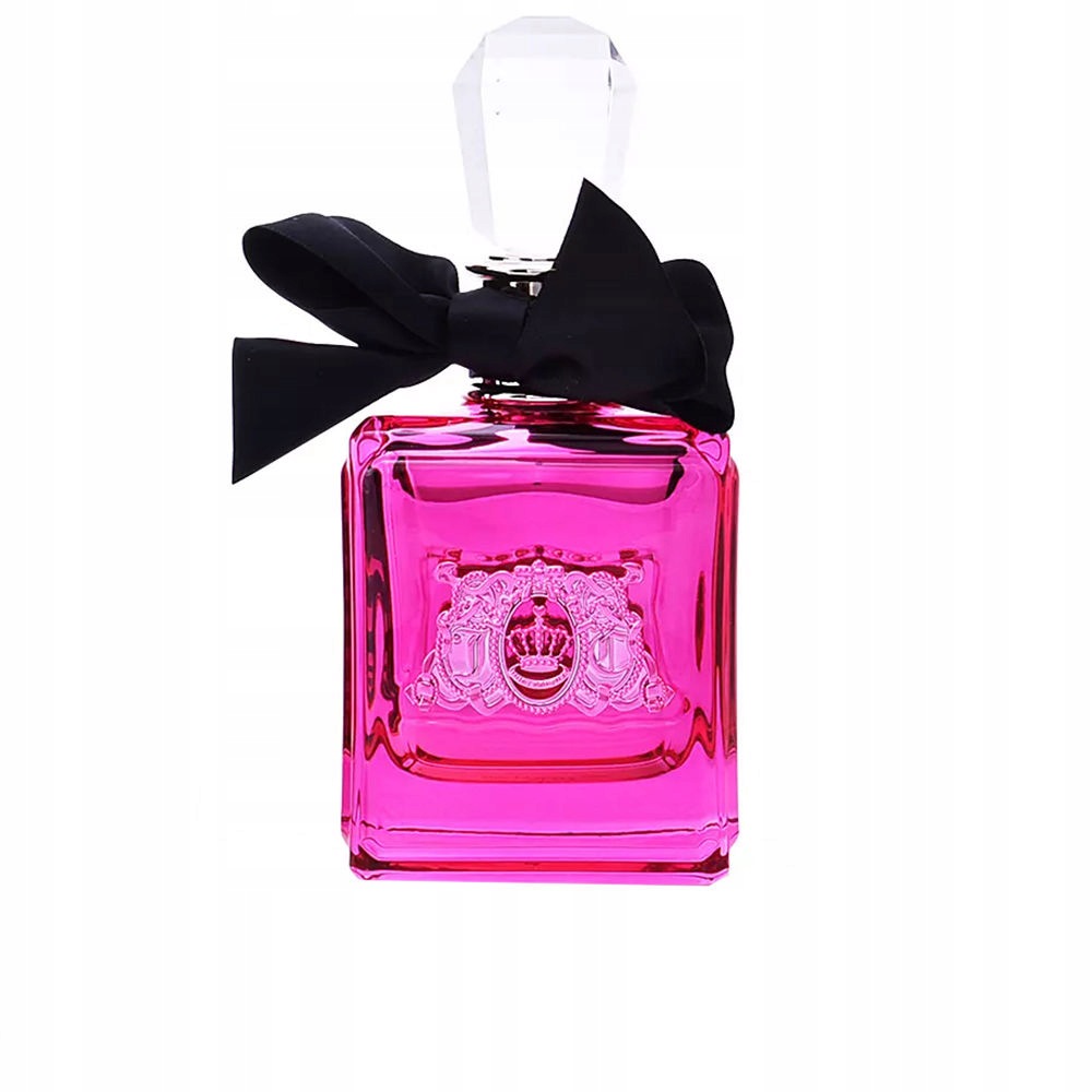 Viva La Juicy Noir parfémovaná voda ve spreji 100 ml