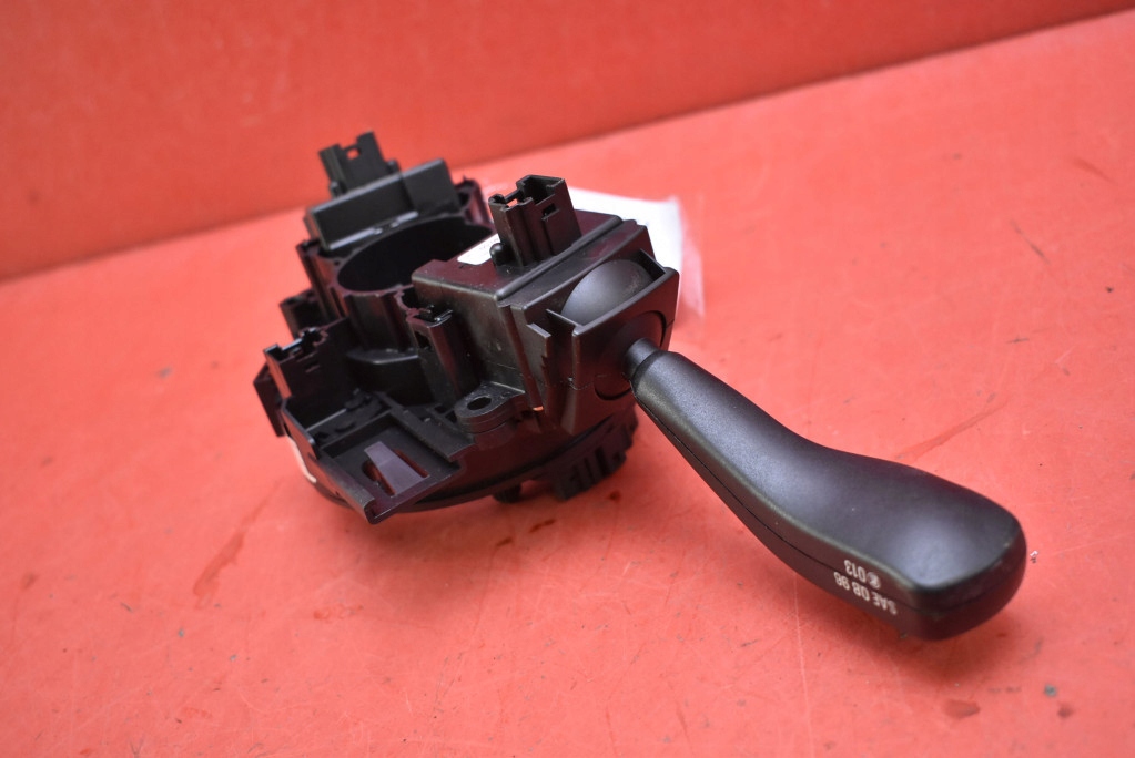DEVIO LUCI TERGICRISTALLO TERGI PAJAK 8377487 BMW E46 KOMBI 97-03