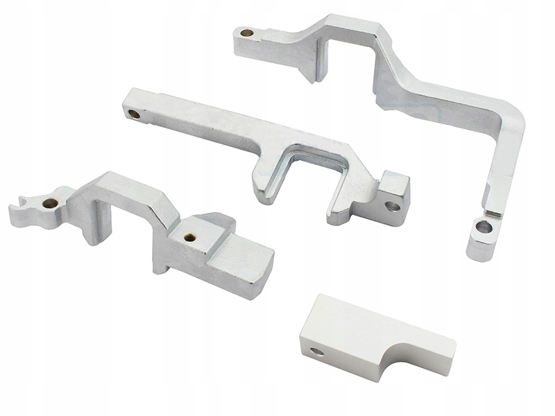 BLOKADA CITROEN PEUGEOT MINI 1.4 1.6 16V VTi THP Kod producenta F04072