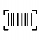 Klucz udarowy zasilanie: akumulatorowa/e w zestawie trzpień 4-kąt. 1/2 Marka Hazet