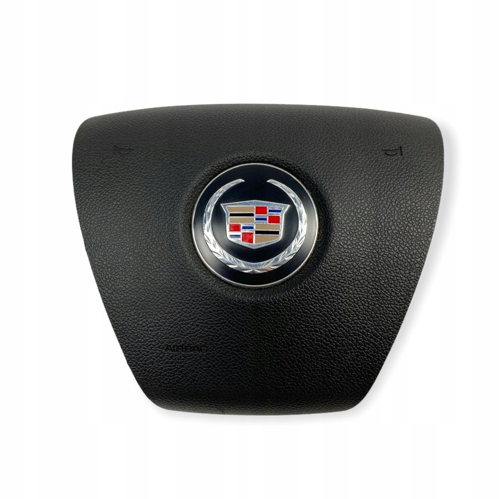 CADILLAC ESCALADE 07-10 PODUSZKA POWIETRZNA AIRBAG