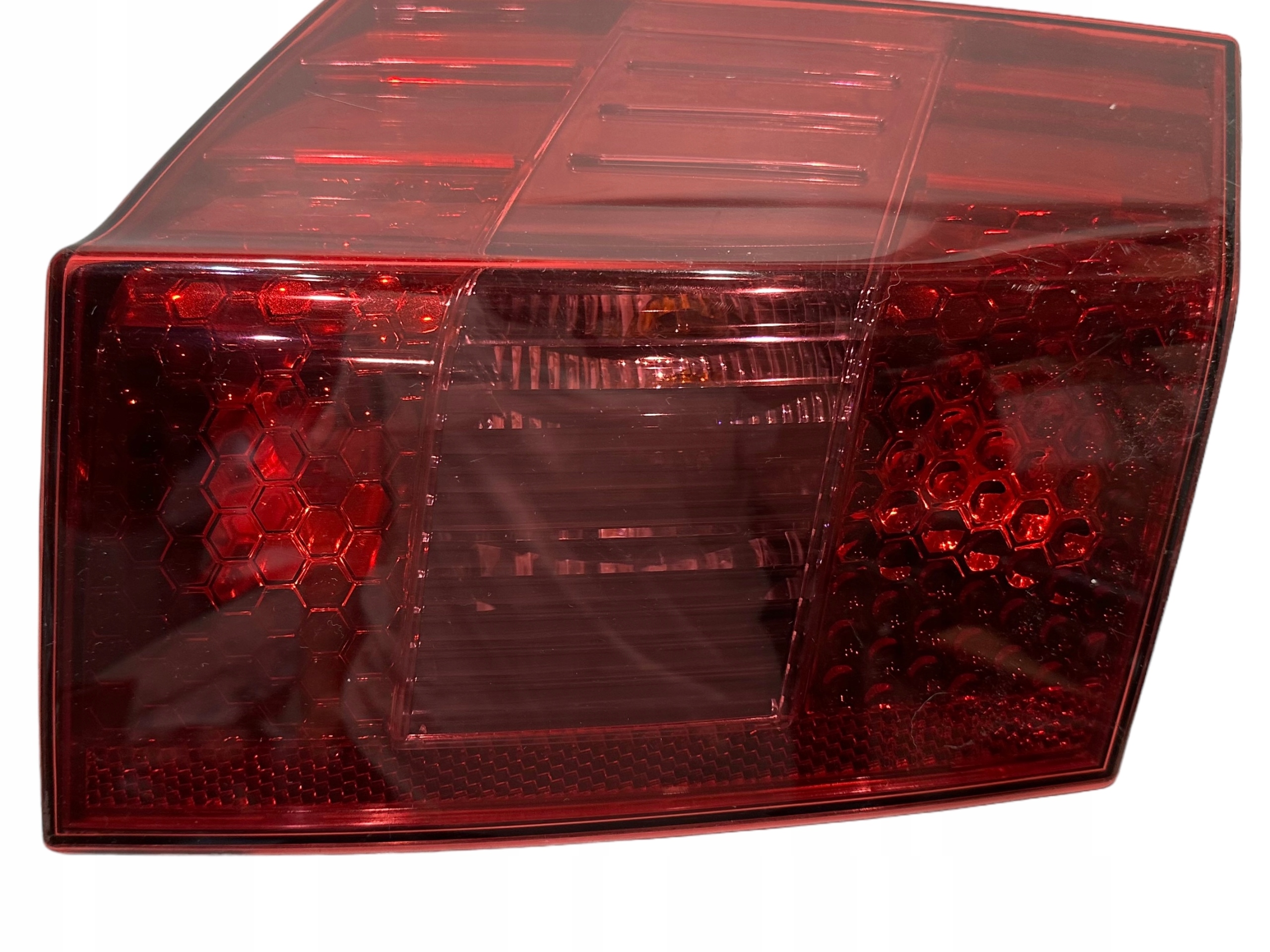 LAMBORGHINI GALLARDO right rear light 400945096D
